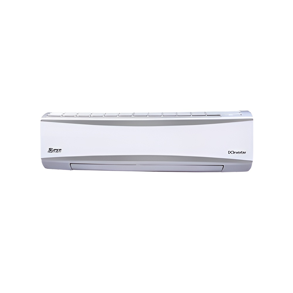 1 Ton Split Inverter AC 