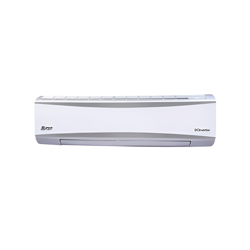 2 Ton Split Inverter AC