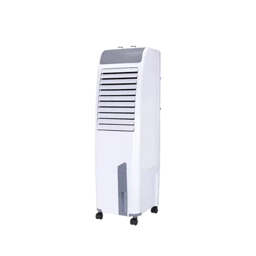 Personal Tower Air Cooler- 47 L