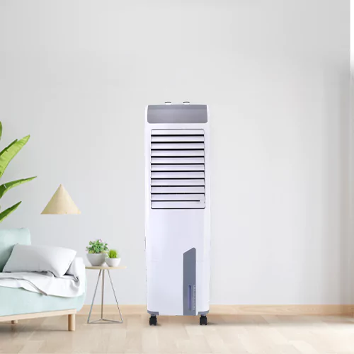 Personal Tower Air Cooler- 47 L