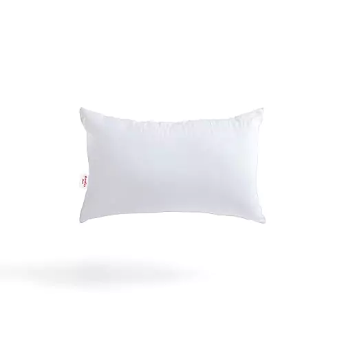 Duroflex Bliss High Quality Fibre Pillow 