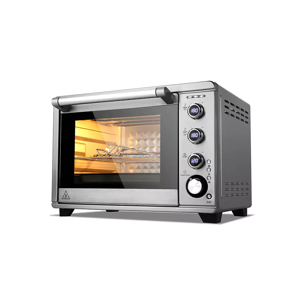 Microwave Oven  20L