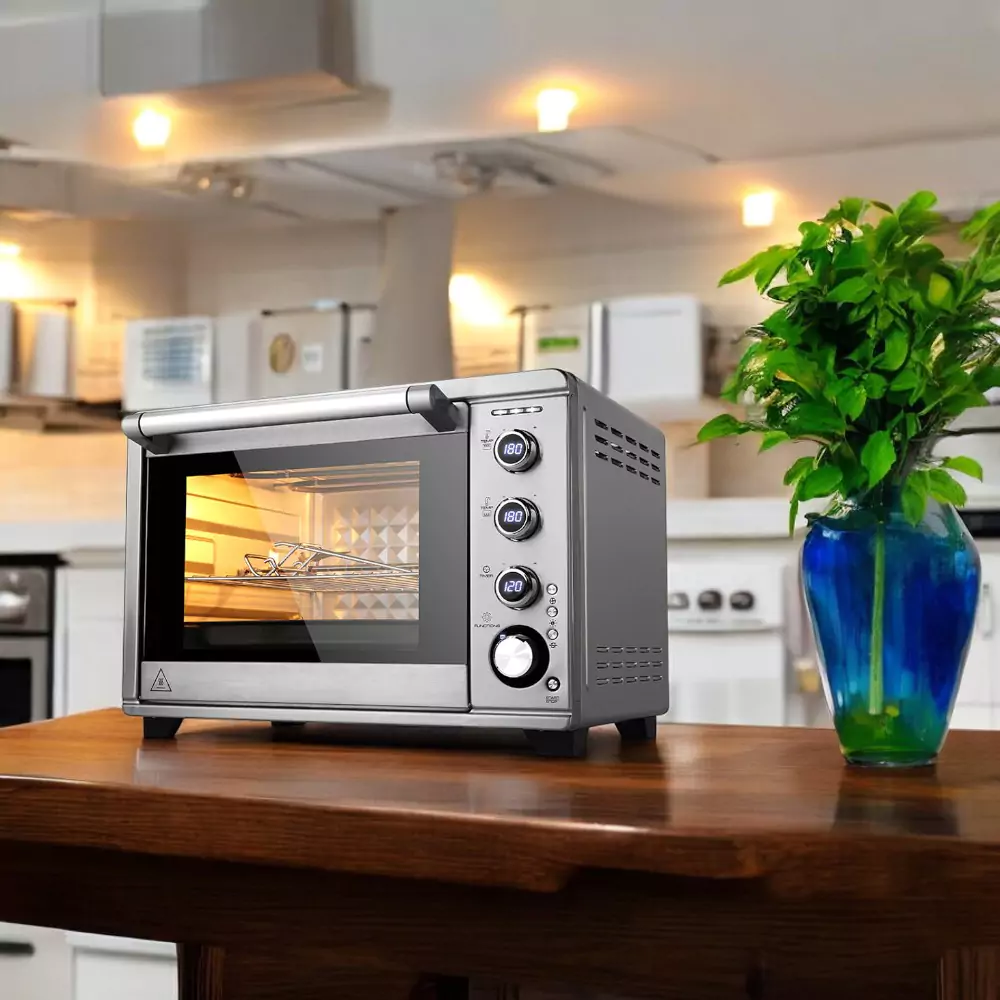 Microwave Oven  20L