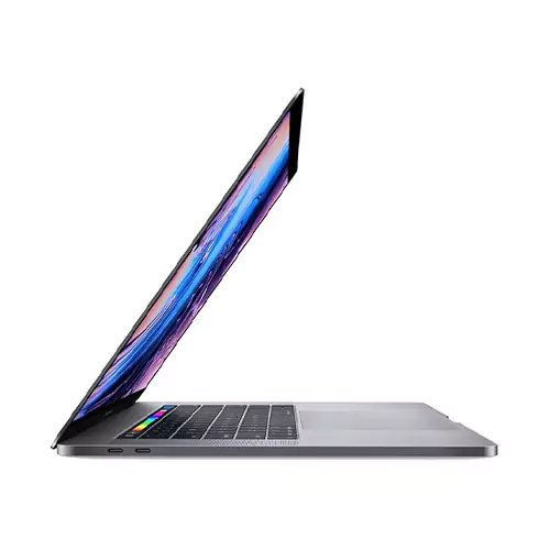MacBook Pro 2020 - M1/ 16GB RAM/ 250GB SSD/ MacOS /13" Screen