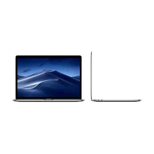 MacBook Pro 2020 - M1/ 8GB RAM/ 256GB SSD/ MacOS /13" Screen