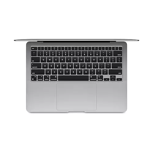 MacBook Air 2020 - M1/ 8GB RAM/ 256GB SSD/ MacOS /13" Screen