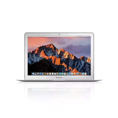 MacBook Air 2017 - Intel Core i5/ 8GB RAM/ 256GB SSD/ MacOS /13" Screen 