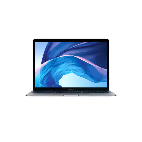 MacBook Pro 2022 - M2/ 16GB RAM/ 250GB SSD/ MacOS /13" Screen