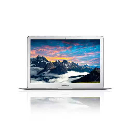 MacBook Air 2018 - Intel Core i5/ 8 GB RAM/ 256 GB SSD/ MacOS /13" Screen 