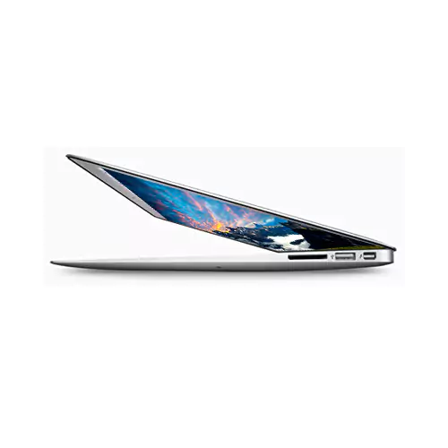 MacBook Air 2018 - Intel Core i5/ 8 GB RAM/ 256 GB SSD/ MacOS /13" Screen 