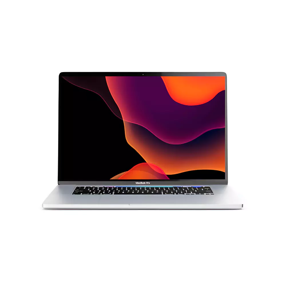 MacBook Pro 2018 - Intel Core i5/ 8 GB RAM/ 512GB SSD/ MacOS / 13" Screen with Touch Bar