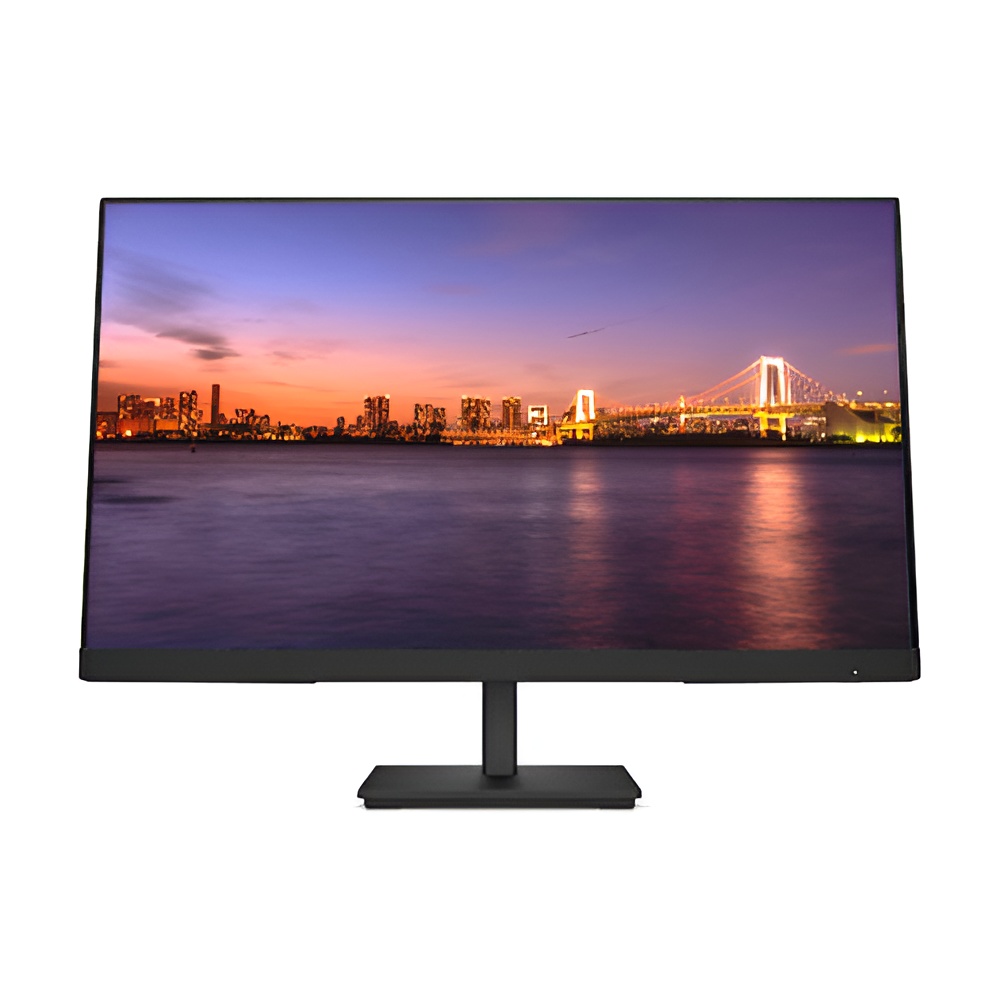 Monitor 19.5-inch 