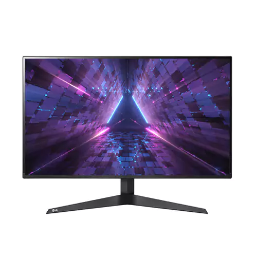 Full HD Monitor 24-inch