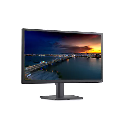 Full HD Monitor 28-inch 
