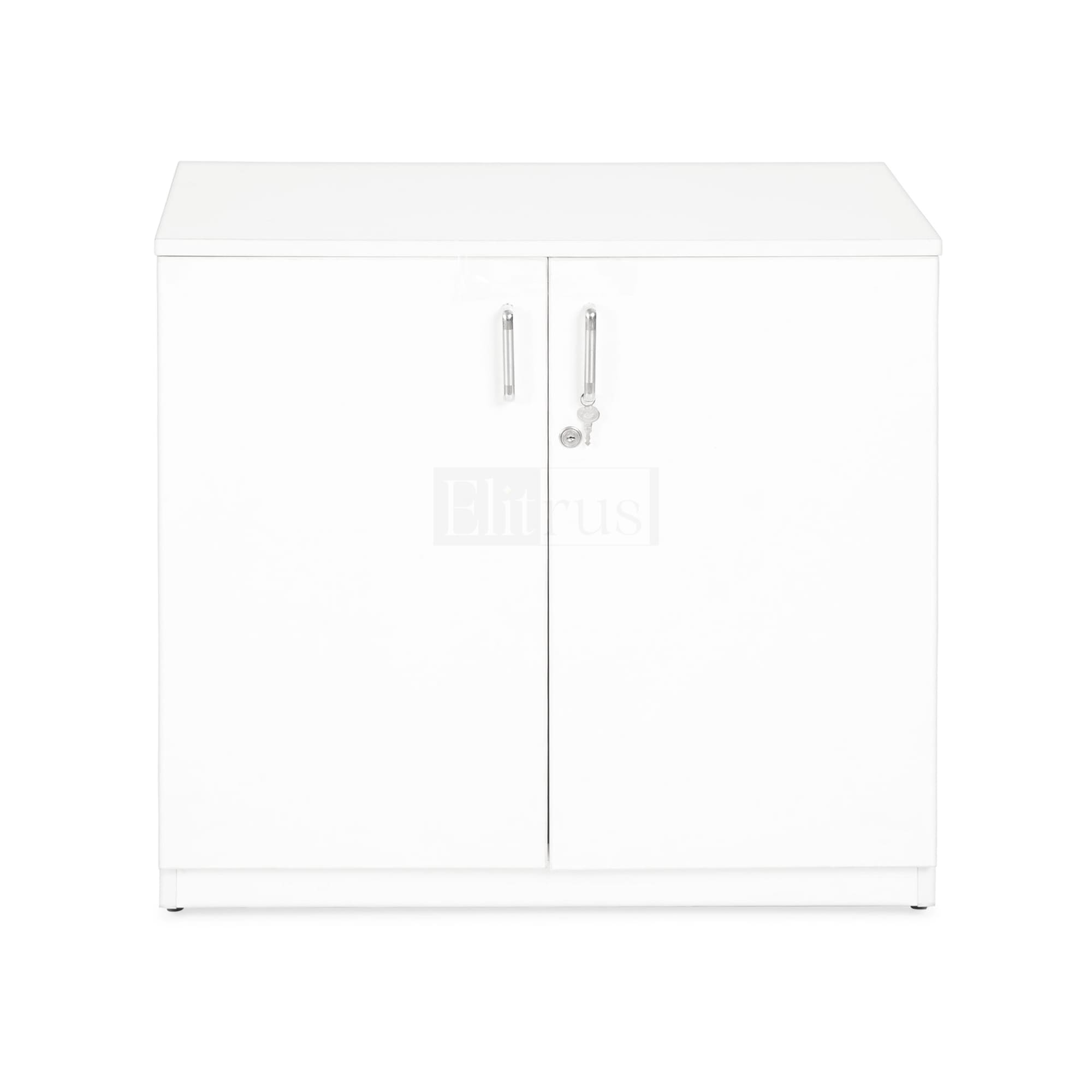 Elitrus Office Storage Cabinets