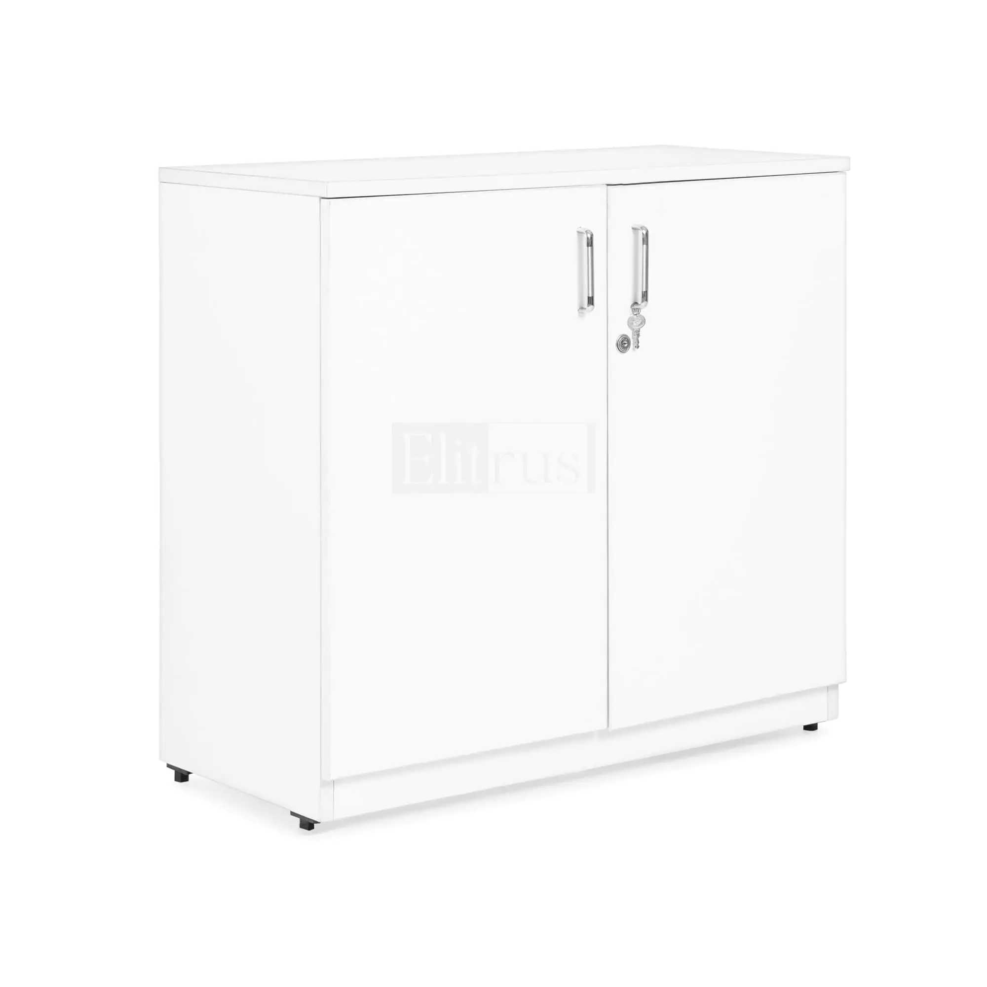 Elitrus Office Storage Cabinets