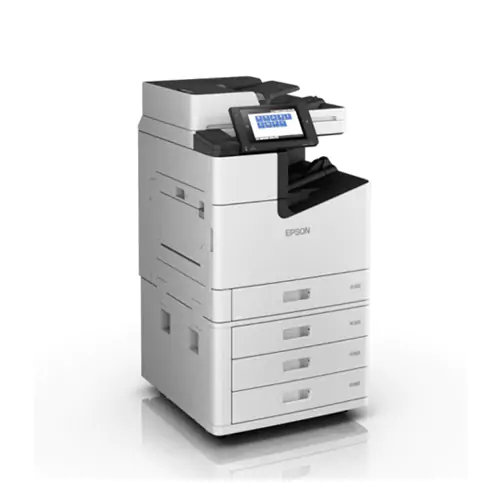 A3 Multifunctional Printer