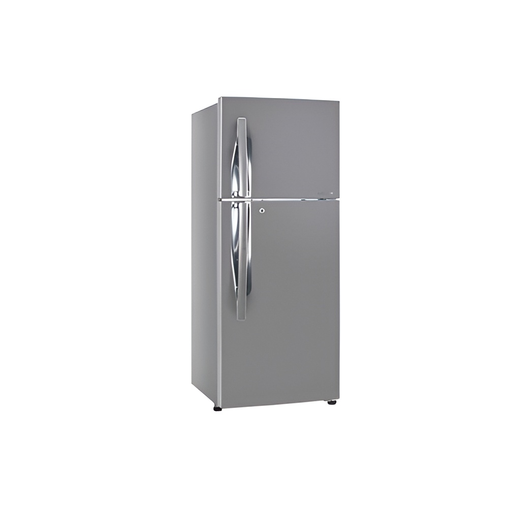 Double Door Refrigerator - 240 L