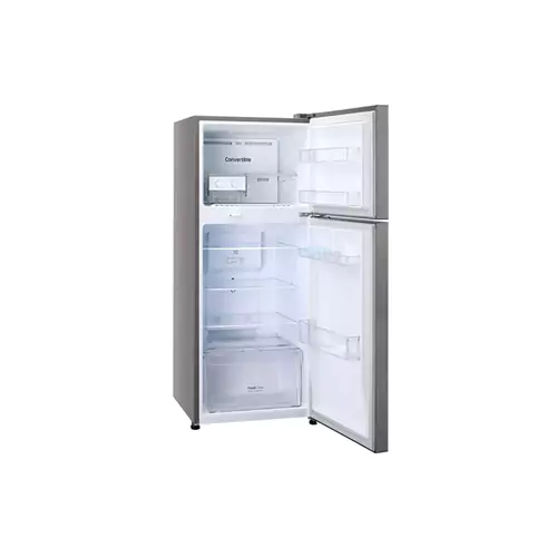 Double Door Refrigerator - 240 L