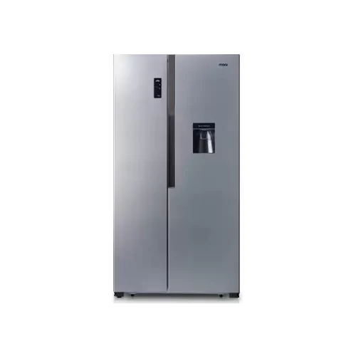 Double Side Door Refrigerator - 560 L