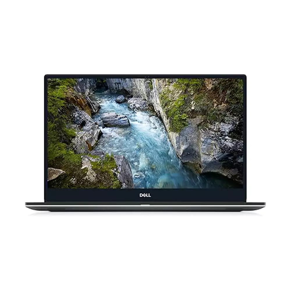 Intel Core i9 9th Gen/ 32 GB RAM/ 1 TB SSD/ Win 11 /4 GB Dedicated Graphics Quadro T2000/ 15.4" Screen