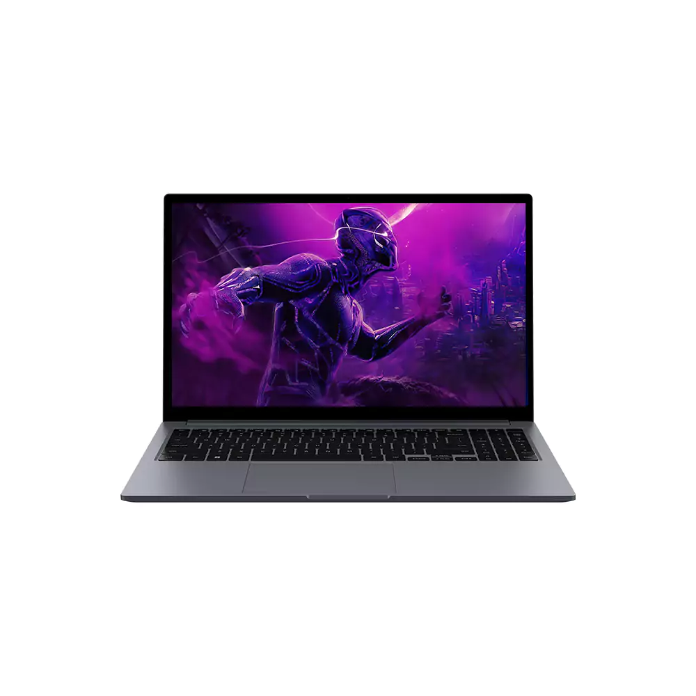 Intel Core i7 11th Gen (8C + 16T | 24MB Cache)/ 16 GB RAM/ 512GB M.2 Nvme/ Win 11 /4 GB Dedicated Graphics Nvidia Quadro QN20-M3 15.4" Screen 