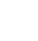 Reliable Customer Support
