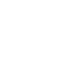 Fast & Reliable Delivery
