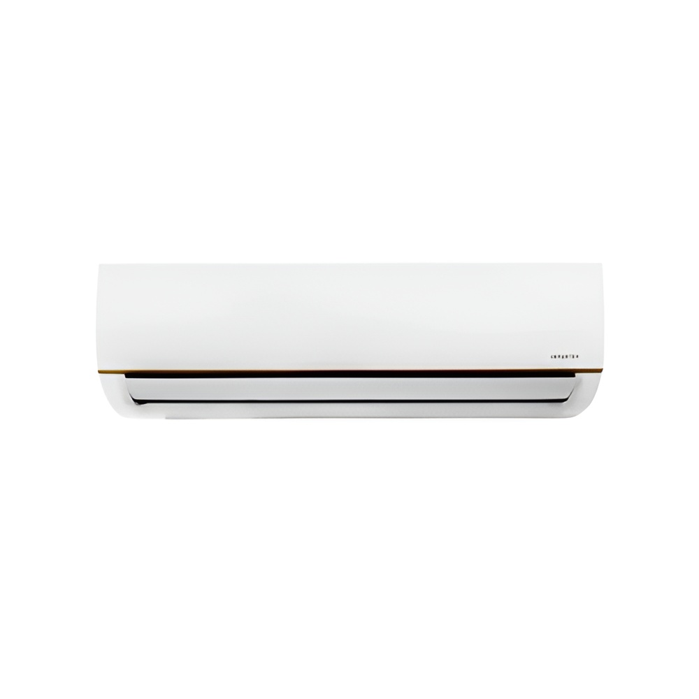 IRO1189-1-AC.jpg