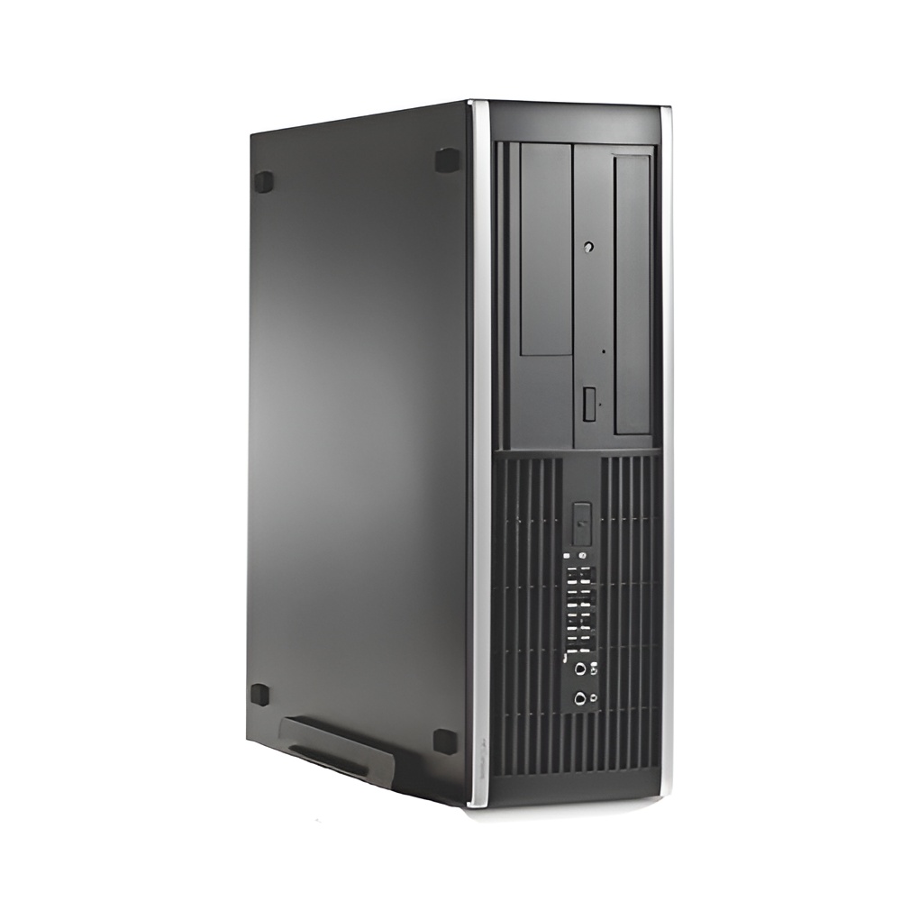 Intel Core i5 3rd Gen/ 8 GB RAM/ 500 GB HDD/ Win 10 computers for rent ...