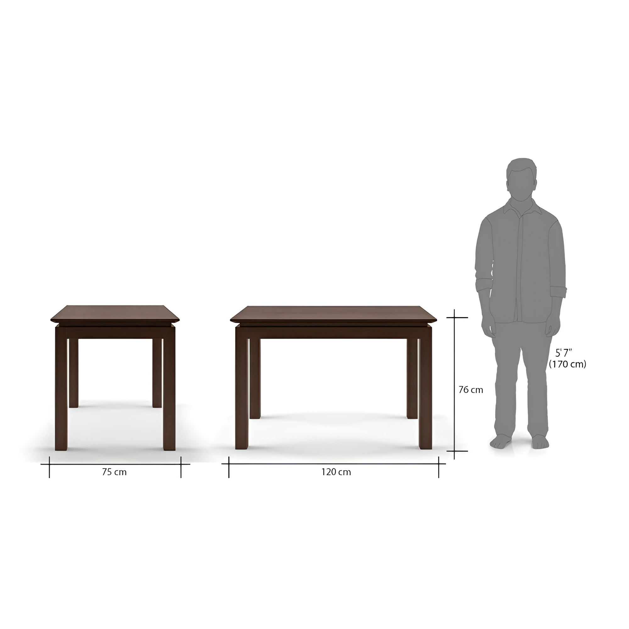 [object Object]_5