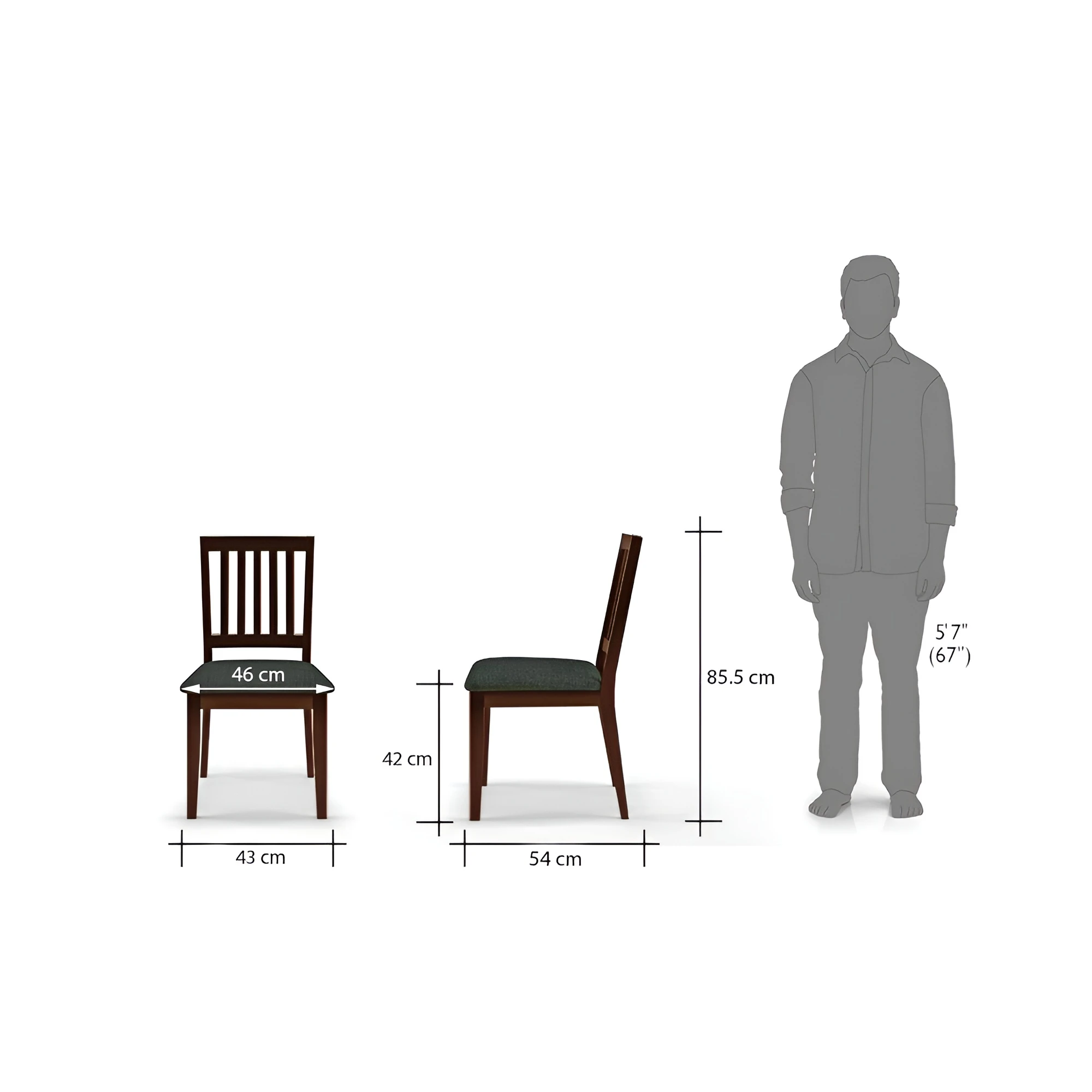 [object Object]_6