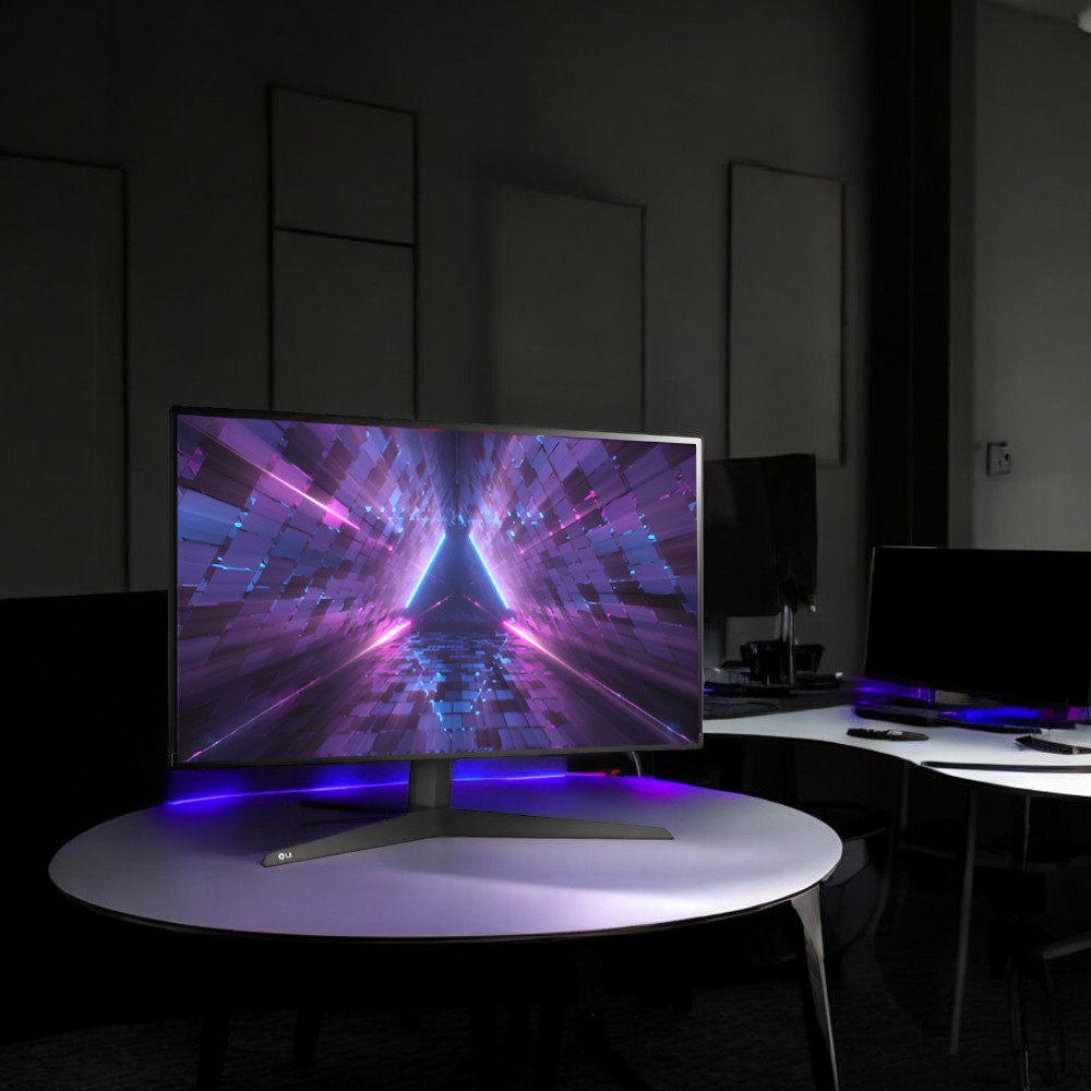 Best HD Pictures about  Monitor Rental Near Me  with No AI Images