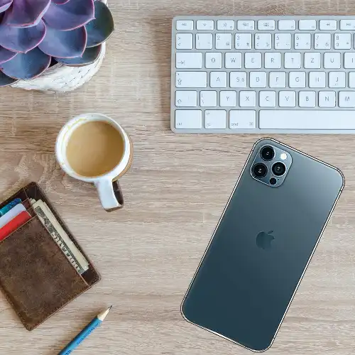 Smart phone Apple iPhone 12- 128 GB for rent in chennai | Free ...