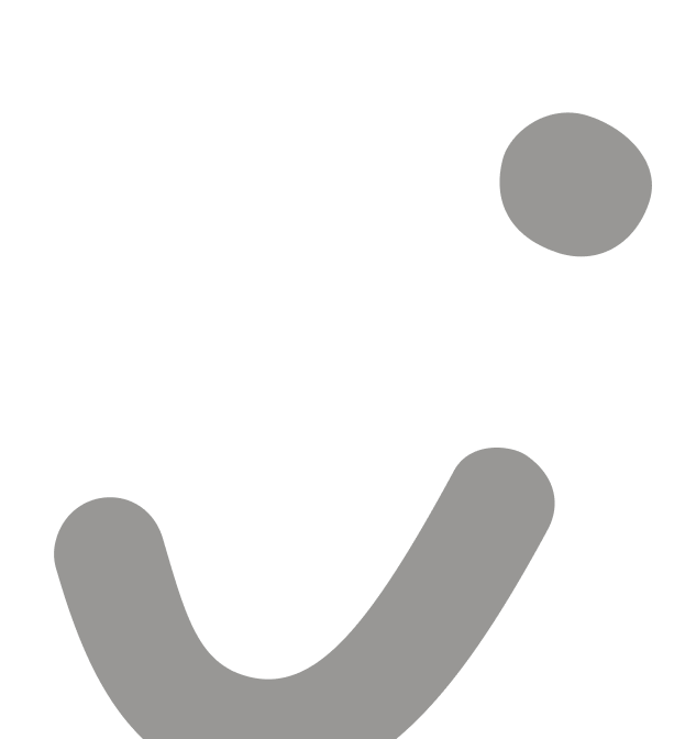 greyLogoIcon