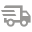truck icon