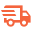 truck icon